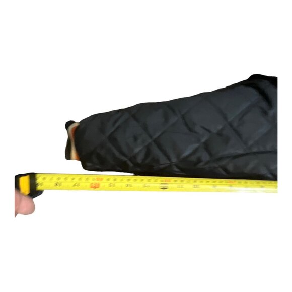 Harley Davidson Youth Size 5 Reversible Jacket - Picture 7 of 10